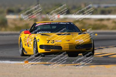 media/Dec-02-2023-Speed Ventures (Sat) [[b82c9ebe82]]/2-Race Group/Session 2 (Turn 11)/